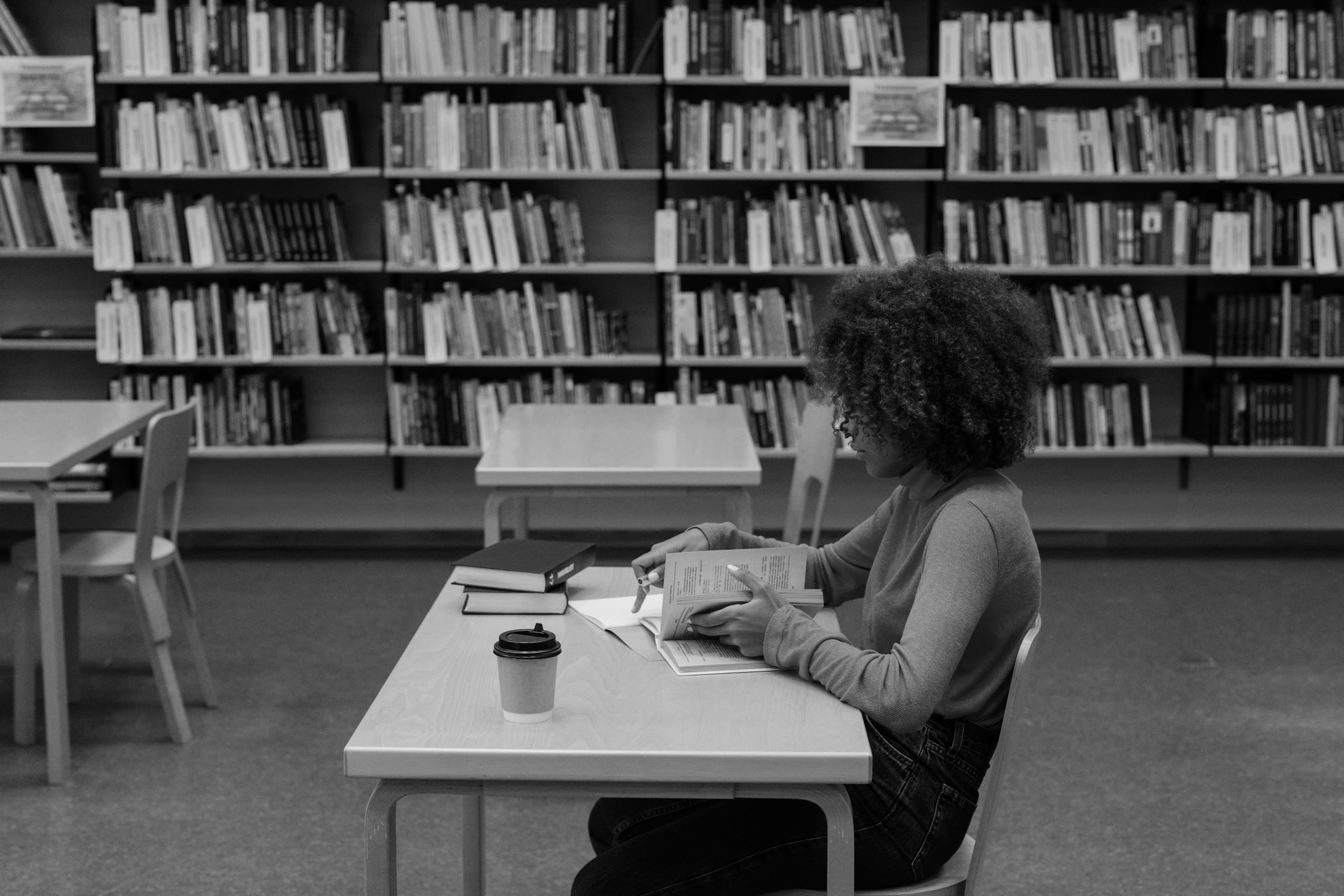 Educational Affairs Agency