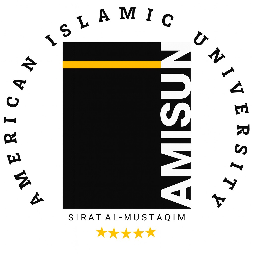 AMISUN Seal